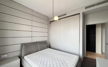 Appartement 3.5 pièces - image - 10