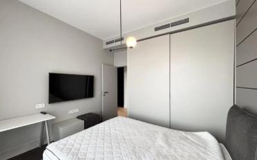 Appartement 3.5 pièces - image - 2