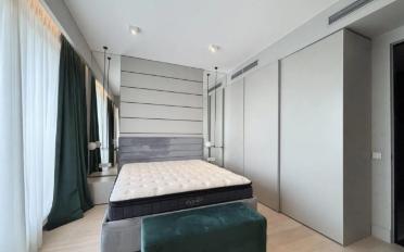 Appartement 3.5 pièces - image - 6