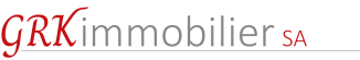 GRK immobilier SA
