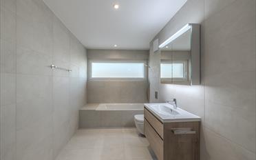 Wohnung 3.5 Zimmer - image - 3