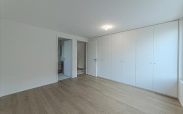 Wohnung 3.5 Zimmer - image - 2