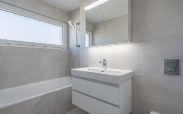Appartement 3.5 pièces - image - 5
