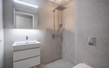 Appartement 3.5 pièces - image - 6