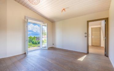 Villa 8.5 pièces - image - 2