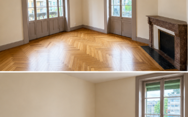 Wohnung 4 Zimmer - image - 2