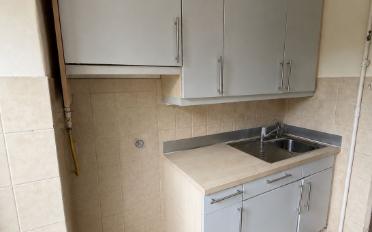 Wohnung 4 Zimmer - image - 3