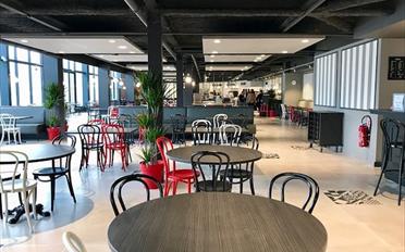 Restaurant - image - 1