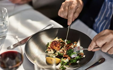 Restaurant - image - 1