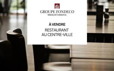 Restaurant - image - 1