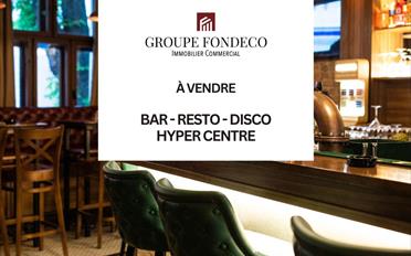Bar - image - 1