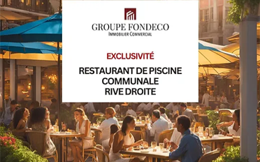 Restaurant - image - 1