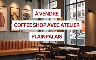 Café - image - 1