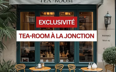 Café - image - 1