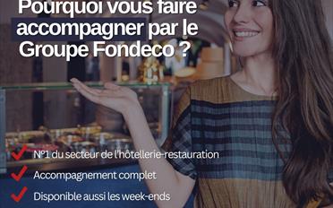 Café - image - 3