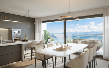Maison 5.5 pièces - image - 3