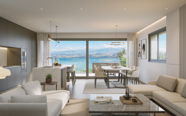 Maison 5.5 pièces - image - 5
