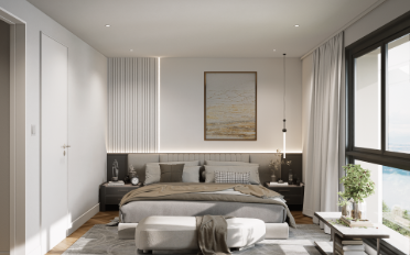 Maison 5.5 pièces - image - 7
