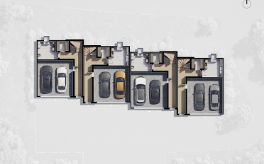 Maison 5.5 pièces - image - 11