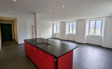 Wohnung 4.5 Zimmer - image - 2