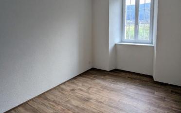 Wohnung 4.5 Zimmer - image - 4