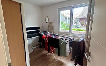 Einfamilienhaus 6.5 Zimmer - image - 8