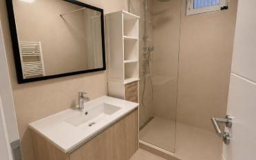 Maison 6.5 pièces - image - 10