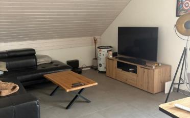Wohnung 3 Zimmer - image - 2
