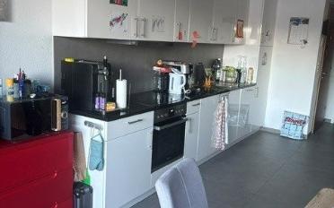 Wohnung 3 Zimmer - image - 4