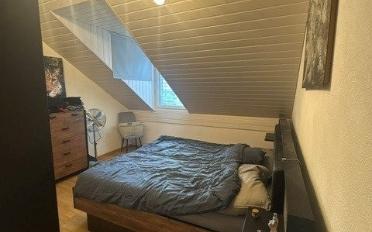 Wohnung 3 Zimmer - image - 5