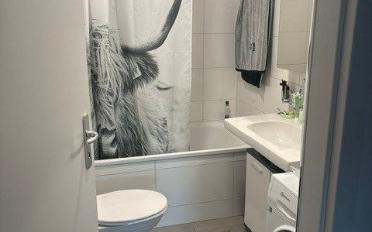 Wohnung 3 Zimmer - image - 6