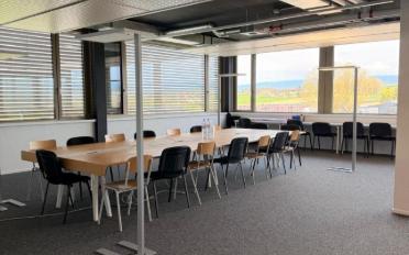 Office - image - 3