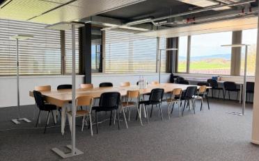 Office - image - 2