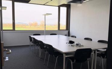 Office - image - 7
