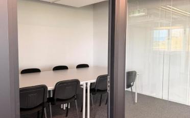 Office - image - 5