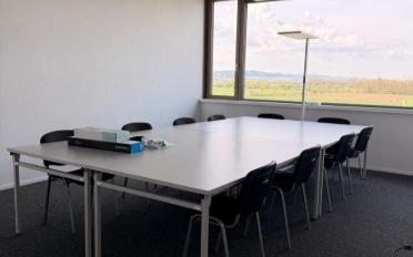 Office - image - 6