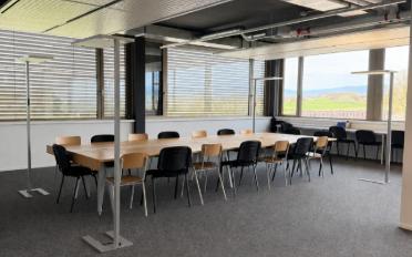 Office - image - 5