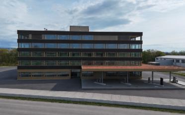 Commerce - image - 2
