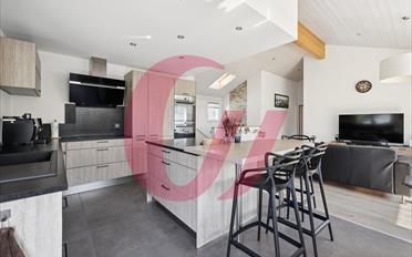 Einfamilienhaus 6.5 Zimmer - image - 2