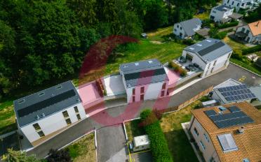 Duplex 5.5 pièces - image - 4
