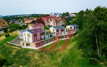 Duplex 5.5 pièces - image - 10