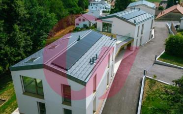 Duplex 5.5 pièces - image - 6