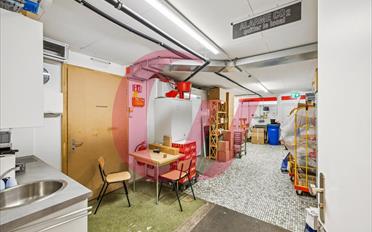 Immeuble mixte - image - 5