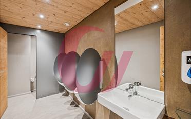 Immeuble mixte - image - 10