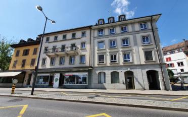 Office - image - 1