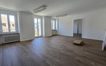 Office - image - 2