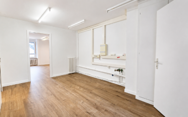 Bureau - image - 6