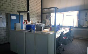 Commerce - image - 5