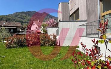 Reihenfamilienhaus 5.5 Zimmer - image - 3