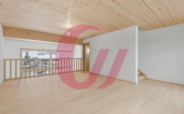 Row house 5.5 rooms - image - 4